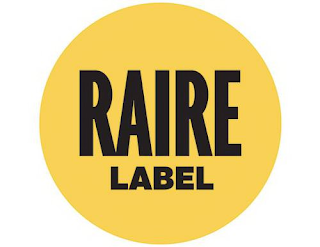 RAIRE LABEL