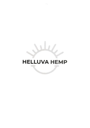 HELLUVA HEMP