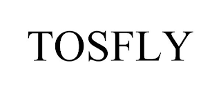 TOSFLY