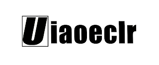 UIAOECLR