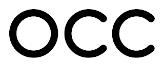 OCC