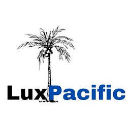 LUX PACIFIC