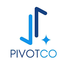 PIVOTCO