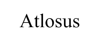 ATLOSUS