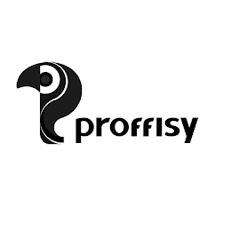 PROFFISY