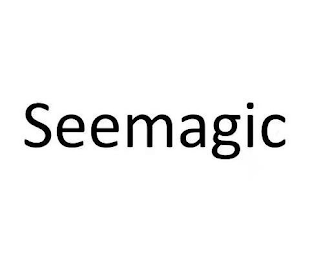 SEEMAGIC