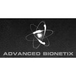 ADVANCED BIONETIX