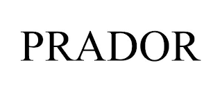 PRADOR