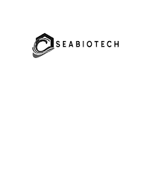 SEABIOTECH