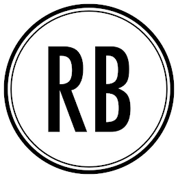 RB