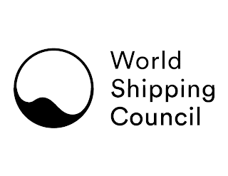 WORLD SHIPPING COUNCIL