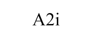 A2I