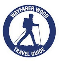 WAYFARER WOOD TRAVEL GUIDE