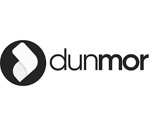 DUNMOR