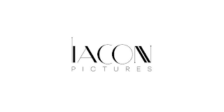 IACON PICTURES