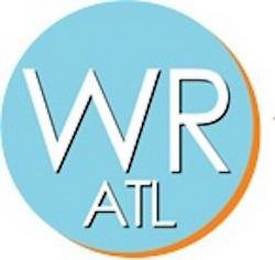 WR ATL