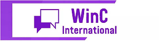 WINC INTERNATIONAL