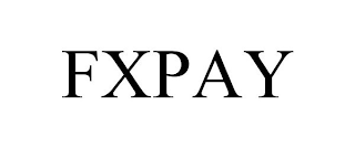 FXPAY