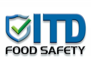 ITD FOOD SAFETY