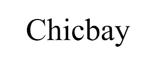 CHICBAY