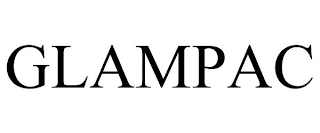 GLAMPAC