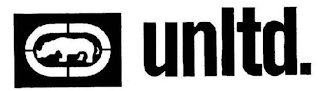 UNLTD.