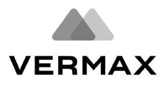 VERMAX