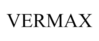 VERMAX