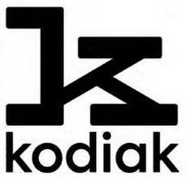 K KODIAK