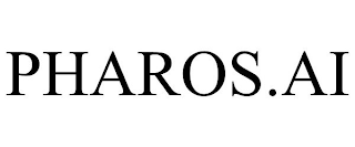 PHAROS.AI