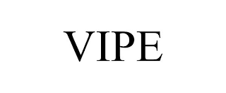 VIPE