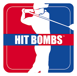 HIT BOMBS