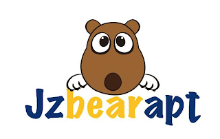 JZBEARAPT