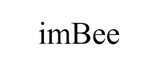 IMBEE