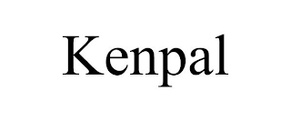 KENPAL