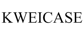 KWEICASE