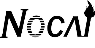 NOCAI