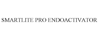 SMARTLITE PRO ENDOACTIVATOR