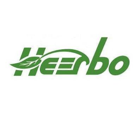 HEERBO