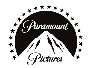 PARAMOUNT PICTURES