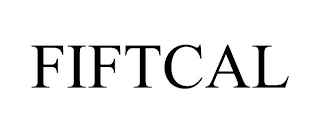 FIFTCAL