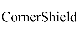 CORNERSHIELD