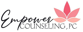 EMPOWER COUNSELING, PC