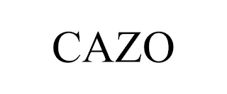 CAZO