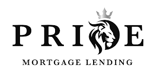 PRIDE MORTGAGE LENDING