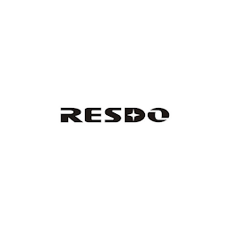 RESDO