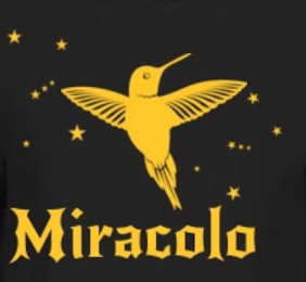 MIRACOLO