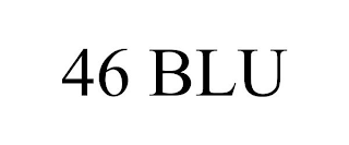 46 BLU