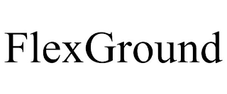 FLEXGROUND