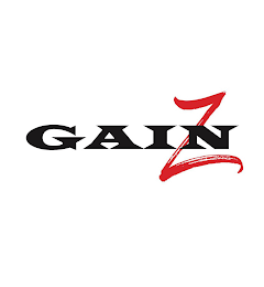 GAIN Z